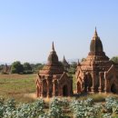 게이트호텔 이미지