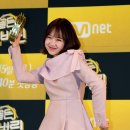 탬버린 이미지