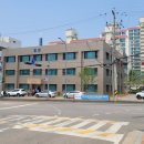 파주시청(별관) 이미지