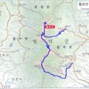 송림물산
