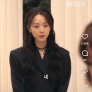 레이디미용실 네이버블로그