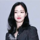 오늘도공간헤어 이미지
