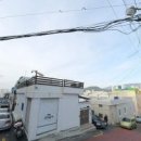 해운대이룸부동산중개사무소 이미지