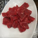 새마을목장서