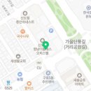 BHC(비에이치씨) 구로동중앙점 이미지