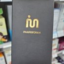 브이원약국 이미지