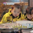 만세낙지 이미지