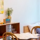 돌코롬성산 이미지