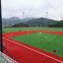 최상급 신축구장, 양주 MBP 후반기리그 모집합니다. 이미지