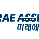 92 조선비즈