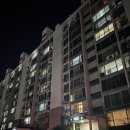 세원테마빌 이미지