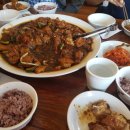 (주) 인디브랜드