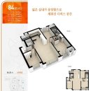 마전 이미지