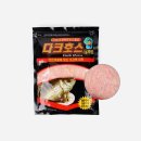 중앙낚시 이미지