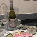 용산-후암-722 이미지