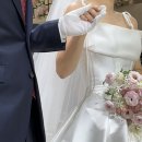 온리원스냅