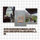 푸꾸옥 인터컨티넨탈 한 헤리티지 스파 후기｜리조트 크레딧 알차게 쓰는 꿀팁 (룸서비스,스파,식당등)