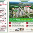 지니벨라 이미지