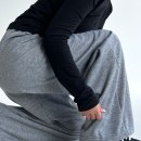 고르댕 | 운트커버 코지팬츠 1+1