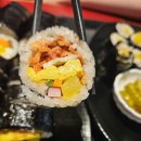 마녀김밥북구청점 이미지
