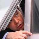 에버그린의원 이미지