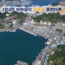 1만 4천 피란살이 장승포 휴먼다큐 | [영남매일신문 http://newsyn.co.kr] 도시재생뉴딜 첫 시범사업지로 거제시 선정
