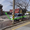 라이하호첸 이미지