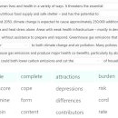 Greenhouse Gas 이미지