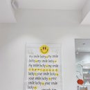 쿠스까페 이미지