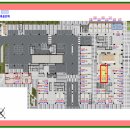 지(G)에스 이미지