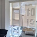 두유외과의원 이미지