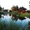 함주공원 이미지