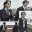 낙원종합물산