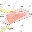 성민상사 이미지