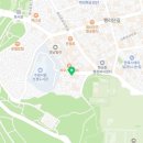 신풍동 123 앞 이미지