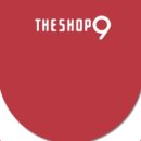 TheShop 이미지