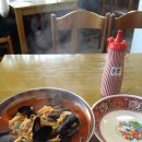 쌍룡반점 이미지