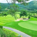 펜타뷰골프클럽 이미지