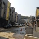 힐링수 이미지