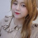 보떼메이트 이미지