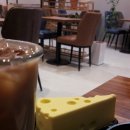 길을보여줘 이미지