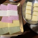 싹싸구리 네이버블로그
