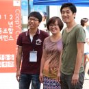 한국청소년교육협동조합 이미지