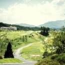 자유로컨트리클럽 이미지