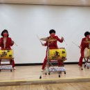 달서구장애인복지센터 이미지