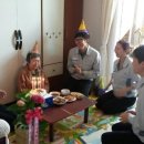 파리바게뜨순천향대학 이미지