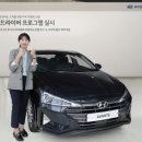 현대자동차 CNB뉴스