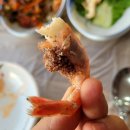 풍성한회나라 | [포항 맛집/호미곶대게] 대게나라 후기