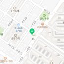 나무하나치과 이미지