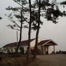 산장의 여인 이미지